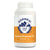 Dorwest Evening Primrose Oil Capsules