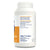 Dorwest Evening Primrose Oil Capsules