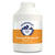 Dorwest Evening Primrose Oil Capsules