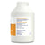 Dorwest Evening Primrose Oil Capsules