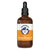 Dorwest Evening Primrose Oil Liquid