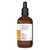 Dorwest Evening Primrose Oil Liquid