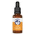 Dorwest Evening Primrose Oil Liquid