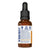 Dorwest Evening Primrose Oil Liquid