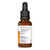 Dorwest Evening Primrose Oil Liquid