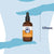 Dorwest Evening Primrose Oil Liquid