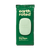 Earth Rated Unscented Pet Grooming Wipes