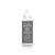 For All Dogkind Topical Ear Cleaner 115ml