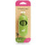 Earth Rated Poo Bag Lead Dispenser Refill Rolls Scented & Unscented