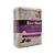 Pillow Wad Econest Large 3.2kg