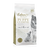 Eden Puppy Cuisine for Toy & Small Breed Dogs