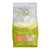 Edmondson's Large Breed Turkey Adult with Sweet Potato & Vegetables