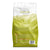 Edmondson's Large Breed Turkey Adult with Sweet Potato & Vegetables