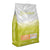 Edmondson's Large Breed Turkey Adult with Sweet Potato & Vegetables