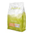 Edmondson's Large Breed Turkey Adult with Sweet Potato & Vegetables