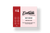 Paleo Ridge Raw Dog Food - Essentials Beef Dinner 500g