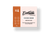 Paleo Ridge Raw Dog Food - Essentials Chicken Dinner 500g