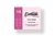 Paleo Ridge Raw Dog Food - Essentials Duck Dinner 500g