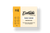 Paleo Ridge Raw Dog Food - Essentials Turkey Dinner 500g