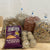 Trusty Pet Supplies - The Essentials Wild Bird Seed Peanut Box
