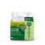 Burgess Excel Feeding Hay Dried Fresh Grass for Rabbits 1kg