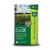 Burgess Excel Feeding Hay with Hedgerow Herbs 3kg