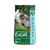 Burgess Excel Junior & Dwarf Rabbit Nuggets with Mint