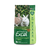 Burgess Excel Adult Rabbit Original Nuggets with Mint