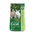 Burgess Excel Adult Rabbit Original Nuggets with Mint