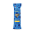 Burgess Excel Forage & Feast Hay Bar with Cornflower 60g