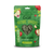 Burgess Excel Nature Snacks Herby Hearts Small Animal Treats 60g