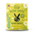 Burgess Excel Meadow Munchies 1kg