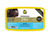 ProDog Raw Dog Food - Exotic Goat 500g