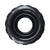 KONG Extreme Tyres Dog Toy