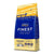 Fish4Dogs Finest Puppy Complete Large Bite Dry Dog Food