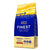 Fish4Dogs Finest Puppy Complete Small Bite Dry Dog Food