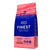 Fish4Dogs Finest Adult Salmon Complete Small Bite Dry Dog Food