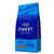 Fish4Dogs Finest Adult Cornish Sardine Complete Small Bite Dry Dog Food