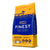 Fish4Dogs Finest Adult Ocean White Fish Complete Large Bite Dry Dog Food