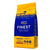 Fish4Dogs Finest Adult Ocean White Fish Complete Small Bite Dry Dog Food