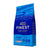 Fish4Dogs Finest Adult Cornish Sardine Complete Large Bite Dry Dog Food