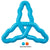KONG Flyangle Blue Large