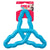 KONG Flyangle Orange Large