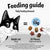 FELIX® Goody Bag Mixed Grill Cat Treats 60g