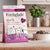 Forthglade Cold Pressed Duck & Sweet Potato Dry Dog Food