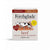 Forthglade Grain Free Beef with Sweet Potato and Vegetables