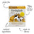 Forthglade Natural Grain Free Puppy Chicken with Liver and Vegetables