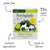 Forthglade Natural Grain Free Puppy Lamb with Liver and Vegetables