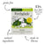 Forthglade Natural Senior Grain Free Lamb with Butternut Squash & Vegetables