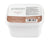 Purrform Farmed Rabbit with Ground Bone Raw Kitten Food 450g